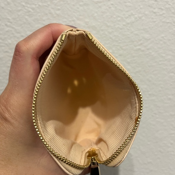 Furla Pouch with dust bag included - Picture 6 of 6